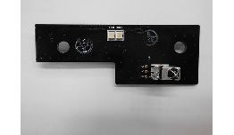 [MDEBR62216401] MODULE RECEPTEUR IR LCD LG EBR62216401