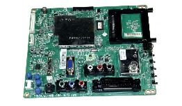 [MD715G4796] MODULE DE CONTROLE PHILIPS 715G4796-M1B-000-004X quivaut  : 996510043918