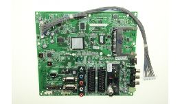 [MDEAX60686904] MODULE PRINCIPAL LG EAX60686904  quivaut  :  EBU60674815  quivaut  :  EBU60674839
