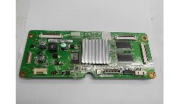 [MDLJ9201496A] MODULE DE GESTION SAMSUNG LJ92-01496A  quivaut  :  BN96-06088A