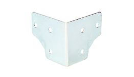 [DVADAM4054] RENFORT D'ANGLE POUR PROFILE