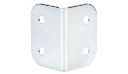 [DVADAM40432] RENFORT D'ANGLE STANDARD