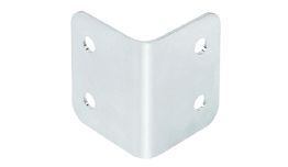 [DVADAM40431] RENFORT D'ANGLE 40X31MM