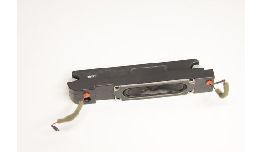 [DV00653] HP LCD PHILIPS 2422-264-00653