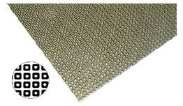 [DVCPAGP58] PLAQUE D' ESSAI PASTILLEE EPOXY 160X510