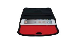 [ACAMA00080] HOUSSE UNIVERSELLE POUR TABLETTES 7 ET 8 POUCES AMARINA