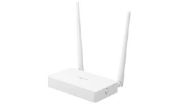 [AIN150] MODEM ROUTEUR WIFI  EDIMAX N300 2.4 GHZ 300MBPS