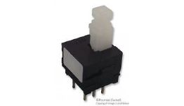 [IN110800] INTER POUSSOIR SPPH110800