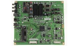 [MDEBT60771501] MODULE PRINCIPAL LG EBT60771501 