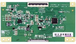 [MDHV320WXC100] MODULE DE CONTROLE HV320WXC1007061