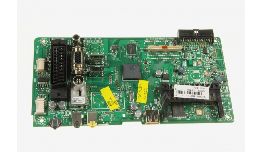 [MD17MB62] MODULE PRINCIPAL VESTEL 17MB62-2.6   équivaut à :  23033150