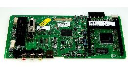 [MD17MB462] MODULE PRINCIPAL VESTEL 17MB46-2  équivaut à :  20526765