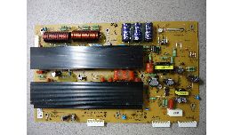 [MDEBR68341901] MODULE Y-SUS LG EBR68341901  quivaut  :  EAX62080701