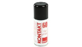 [PM60200] SPRAY NETTOYANT KONTAK 60 200ML