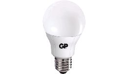 [LA069089] AMPOULE A LED GRADABLE E27 8 W BLANC CHAUD