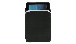 [DV10SLE100] POCHETTE UNIVERSELLE POUR TABLETTE 10 POUCES