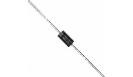 [DIP6KE33] DIODE P6KE33CA DO-41