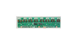 [MDVIT7102256] MODULE INVERTER LOGAH VIT71022-56