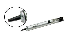 [OU21AEMB] EMBOUT ANTI-STATIQUE POMPE A DESSOUDER WELLER OUS20A