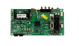 [MD17MB6215] MODULE PRINCIPAL VESTEL 17MB62-1 23001437