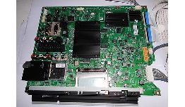 [MDEBT61032784] MODULE PRINCIPAL LG EBT61032784