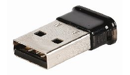 [ACKEY200] CLE (MINI) BLUETOOTH 5.1 USB  20 M