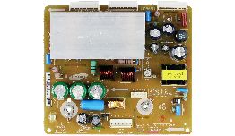[MDLJ9201669A] MODULE Y-MAIN SAMSUNG LJ92-01669A  équivaut à :  BN96-12170A