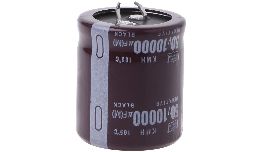 [CO1000040] CONDENSATEUR 10000µF 50V 35X40