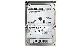 [AI1TASAM] DISQUE DUR PORTABLE 1TA SATA SEAGATE OU SAMSUNG
