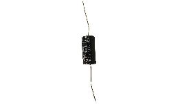 [CO100100BP] CONDENSATEUR 100µF 50V BIPOLAIRE