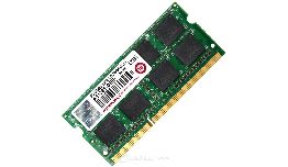 [AI4GADDR3] BARRETTE MEMOIRE PORTABLE DDR3 4GA KINGSTON