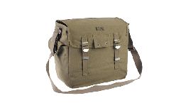 [ACHEGOUSV] SAC U.S POUR NOTEBOOK 7 - 13 3 KAKI