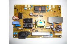[MDEAX61391101] ALIM LCD LG EAX61391101-13 