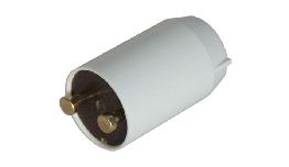 [DVST111] STARTER POUR LAMPE NEON 4W - 80W OSRAM 