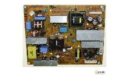 [MDEAX62106801] ALIM LCD LG EAX62106801-3  quivaut  :  EAY61209901  quivaut  :  EAY58582801 LGP32-10PI