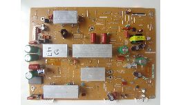 [MDLJ9201880A] MODULE XY MAIN SAMSUNG LJ92-01880A  quivaut  :  BN96-22090A