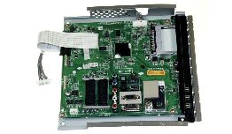 [MDEAX63426602] MODULE PRINCIPAL LG EAX63426602  quivaut  :  EBT61267404