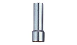 [OUIRPS07] BUSE AIR CHAUD IRODA S07 POUR FER  PRO50 - PRO70