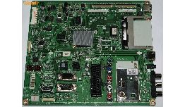 [MDEAX61354204] MODULE PRINCIPAL LG EAX61354204  quivaut  :  EAX63329201  quivaut  :  EBT60861713