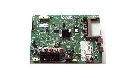 [MDEAX65071309] MODULE PRINCIPAL LG EAX65071309  quivaut  :   EBT62433103  quivaut  :  EBU61990003