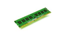 [AI4GDDR3] BARRETTE MEMOIRE DDR3 4GA 