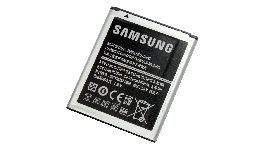[BAEB425161LU] BATTERIE GSM SAMSUNG GALAXY S3 MINI EB425161LU 3.8V 1500MA