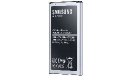 [BAB800BE] BATTERIE GSM SAMSUNG B800BE GALAXY NOTE 3 3.8V 3200MA