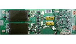 [MD6632L0417A] MODULE INVERTER 6632L- 0417A  quivaut  :  KLS-EE32HKB1