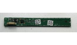 [MD17TK124F1] CLAVIER LCD VESTEL 17TK124F-1  quivaut  :  20571297