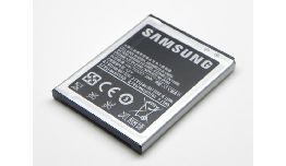 [BAEBF1M7FLU] BATTERIE GSM SAMSUNG EBF1M7FLU  quivaut  :  GH43-03795A  3.8V 1500MA