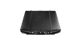 [AILIDE220] SCANNER A PLAT A4 CANON CANOSCAN LIDE 220 