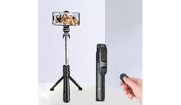 [DVCLMP10] SELFIE BLUETOOTH