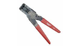 [OU6PK508] PINCE A COMPRESSION FICHE F CABLE RG59 PROSKIT 6PK508