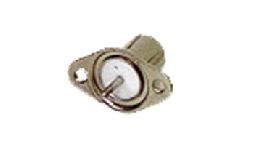 [AC0019] FICHE ANTENNE CHASSIS